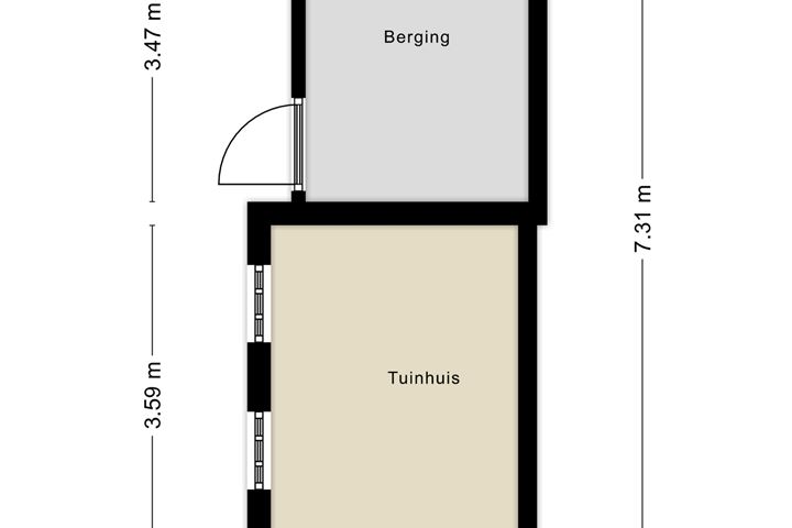 Bekijk foto 65 van Kerkhoef 4