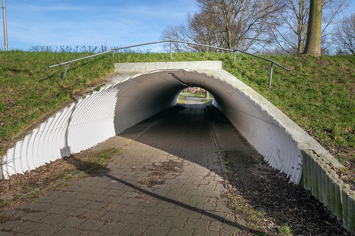 Bekijk foto 39 van Walenburg 68-EN 72