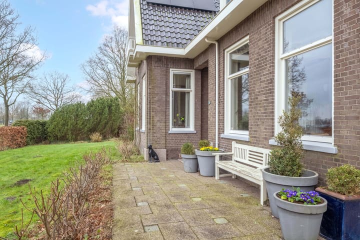 Foto 15 van West 30