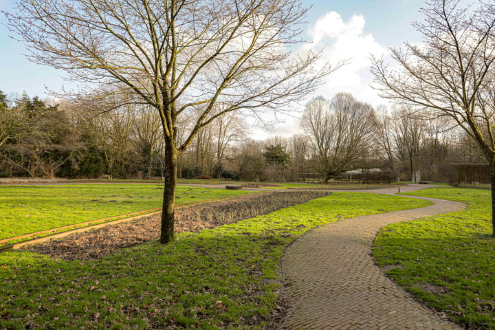 Bekijk foto 36 van Arent Janszoon Ernststraat 21