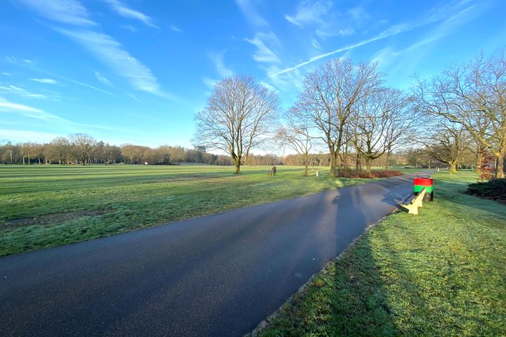 Bekijk foto 45 van Hatertseweg 266