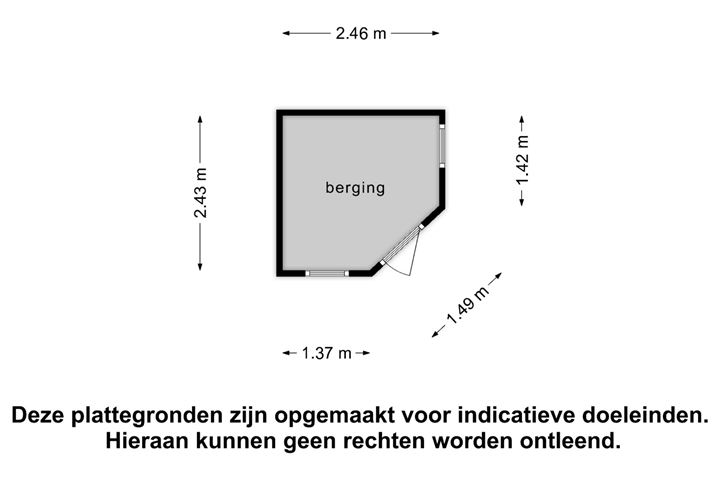 Bekijk foto 40 van Basilicumveld 7