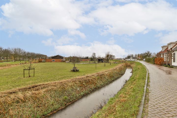 View photo 48 of Voordijk 54