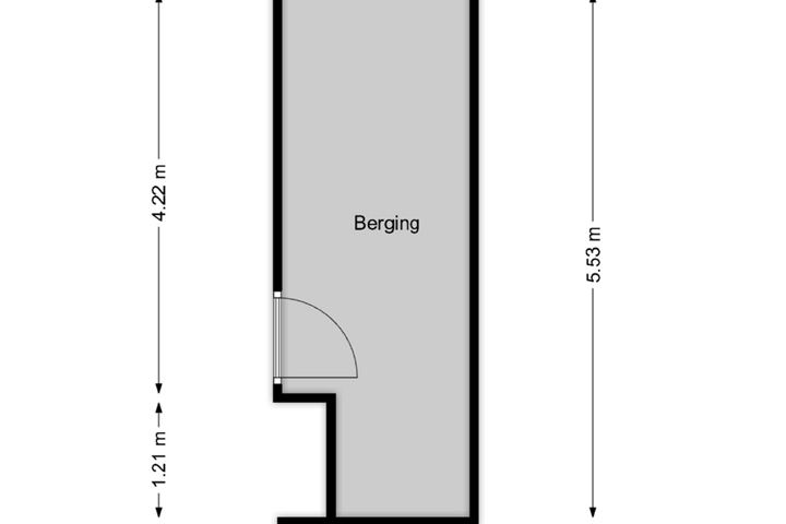 Bekijk foto 58 van Keersluis 56