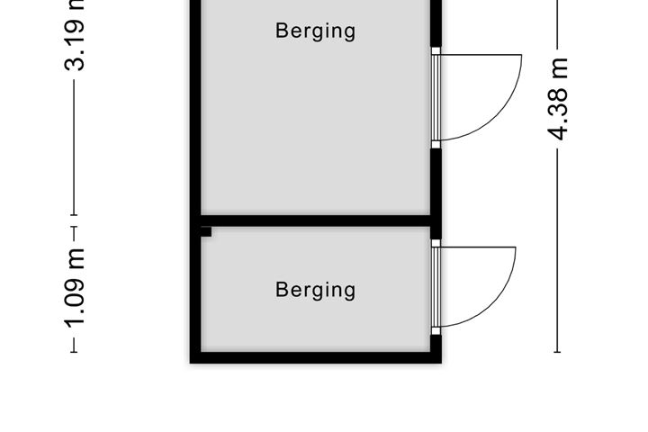 Bekijk foto 55 van Boerhaavelaan 52