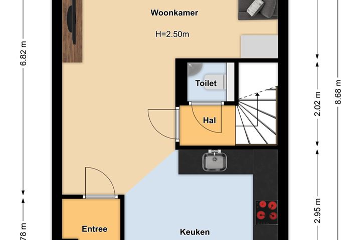 Bekijk foto 36 van Somersbergen 7