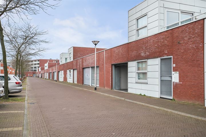 Bekijk foto 37 van Ringbaan-Noord 72