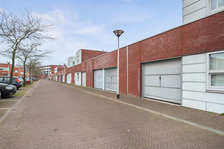 Bekijk foto 35 van Ringbaan-Noord 72