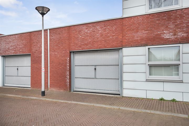 Bekijk foto 36 van Ringbaan-Noord 72