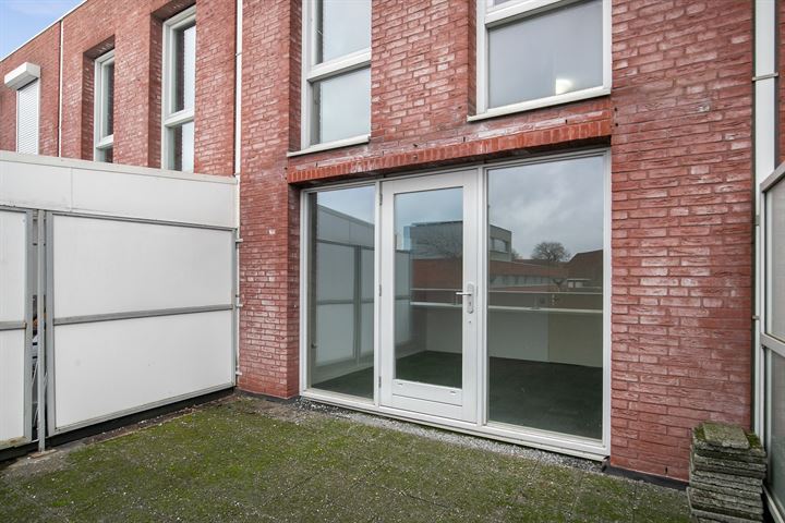 View photo 30 of Ringbaan-Noord 72