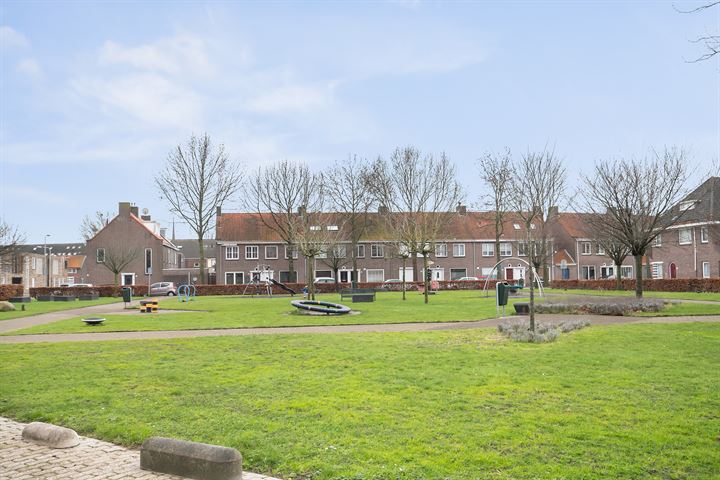 Bekijk foto 38 van Ringbaan-Noord 72