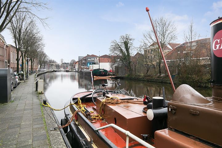 Bekijk foto 32 van Prins Hendrikstraat 17