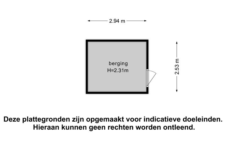 Bekijk foto 41 van Prins Hendrikstraat 17