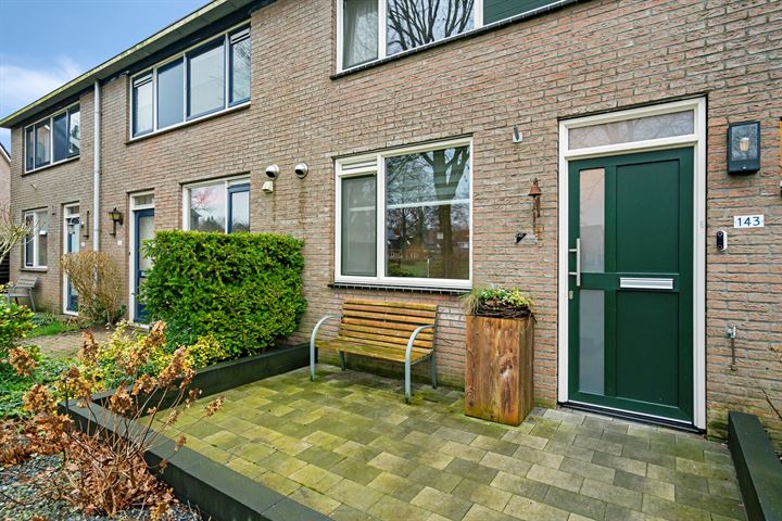 Bekijk foto 10 van Markedreef 143