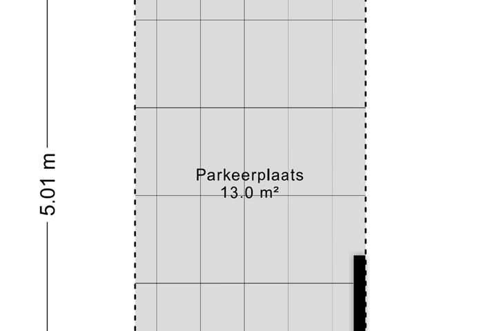 View photo 36 of Koningskers 68