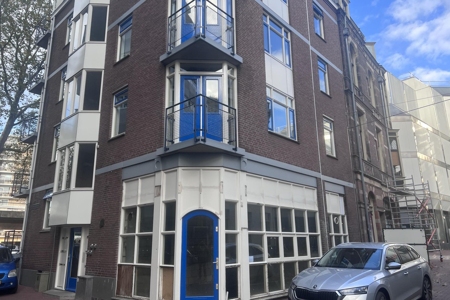 Bekijk foto 1 van Oude Oeverstraat 133