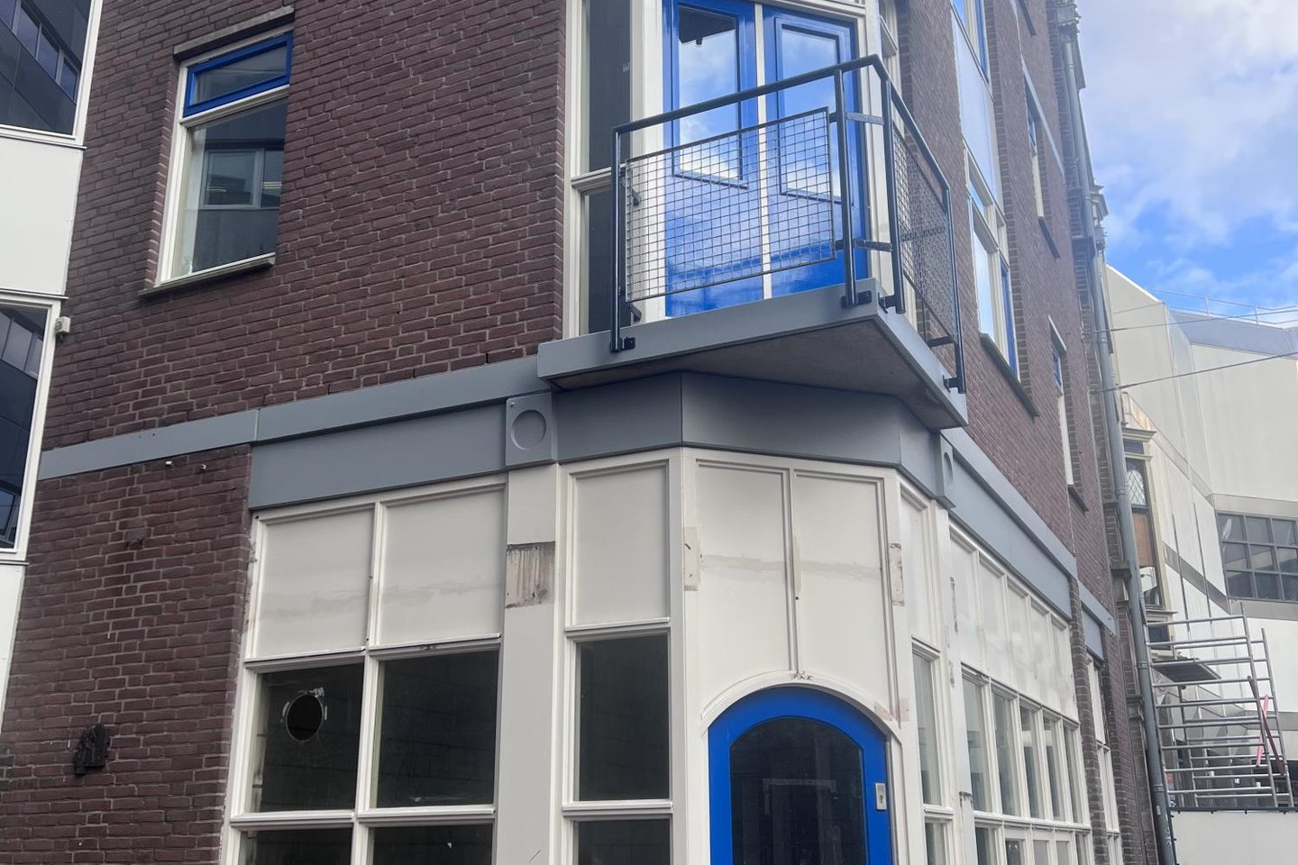 Bekijk foto 3 van Oude Oeverstraat 133