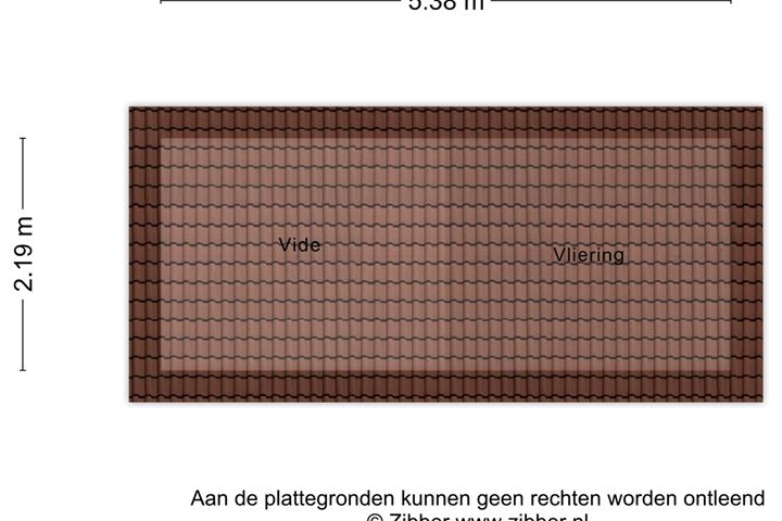 Bekijk foto 30 van Paardenmarkt 16