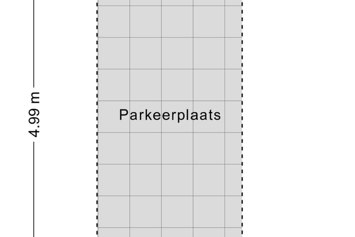 View photo 4 of Kerkstraat 89-M