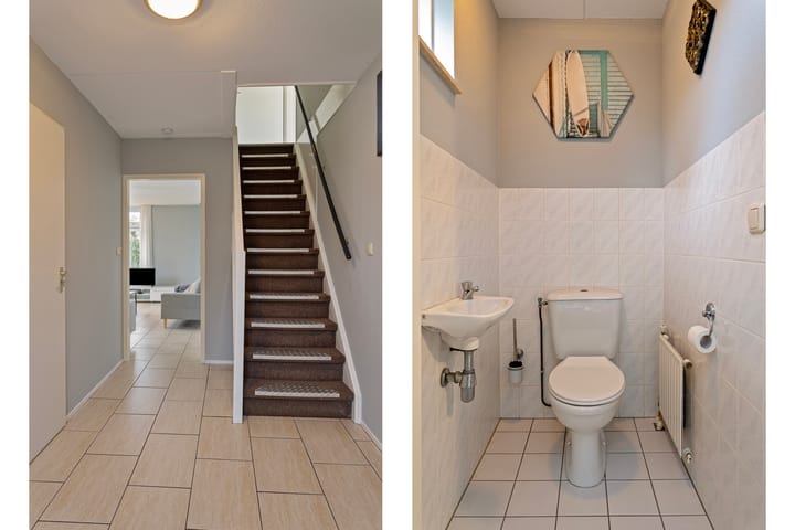 Photo 5 of Muidenweg 195