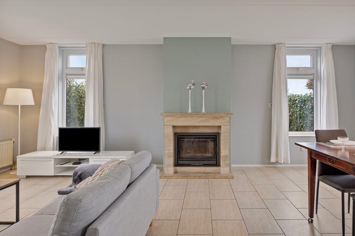 Photo 7 of Muidenweg 195