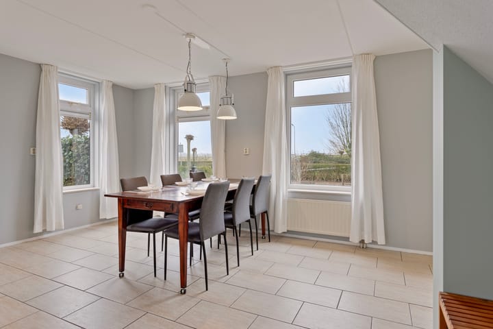 Photo 9 of Muidenweg 195