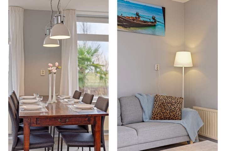 Photo 12 of Muidenweg 195