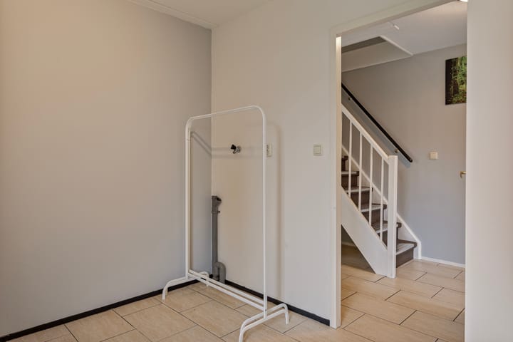 Photo 14 of Muidenweg 195