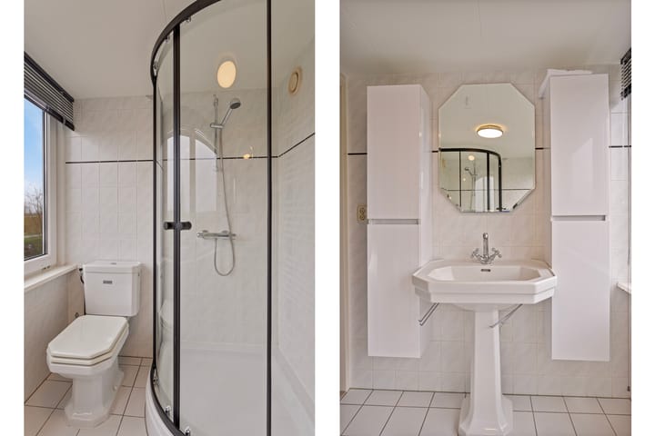 Photo 22 of Muidenweg 195