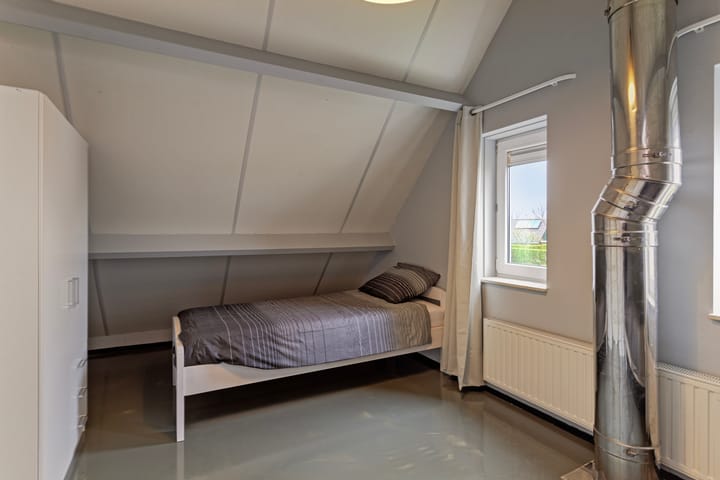 Photo 21 of Muidenweg 195