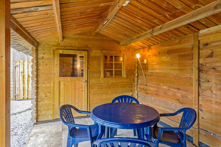 Photo 24 of Muidenweg 195