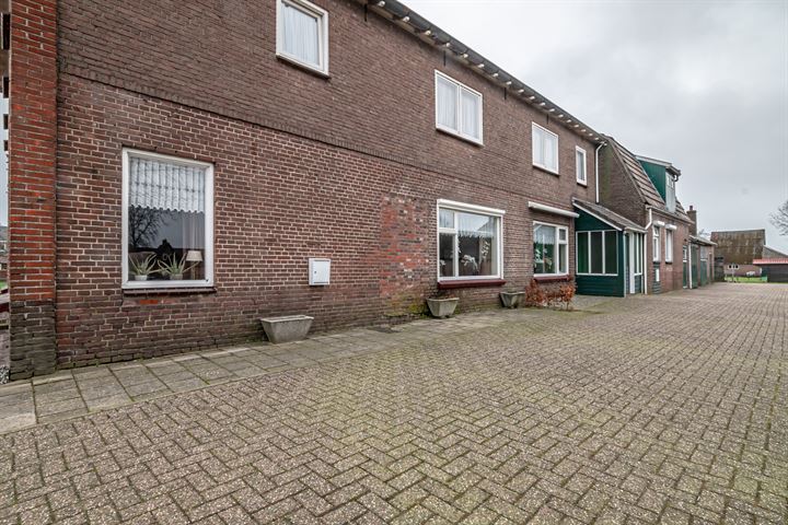 Bekijk foto 3 van Oude Rijksweg 177