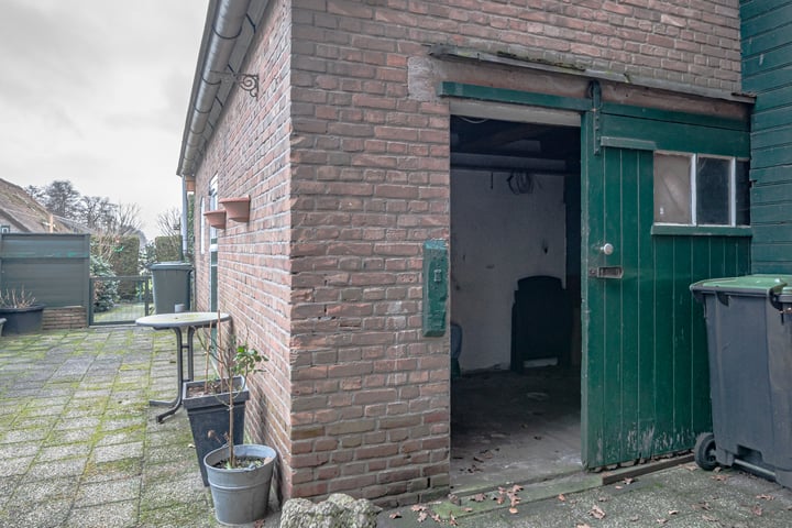 Bekijk foto 31 van Oude Rijksweg 177