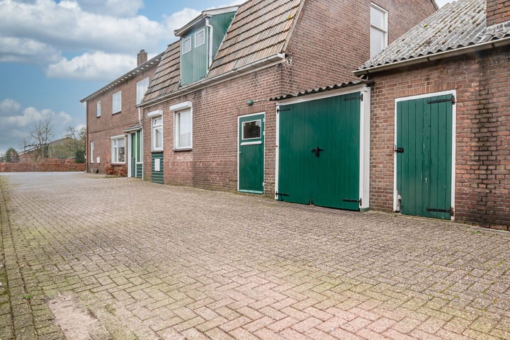 Bekijk foto 33 van Oude Rijksweg 177