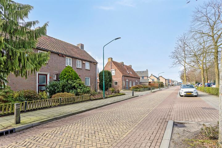 Bekijk foto 2 van Zijlstraat 16