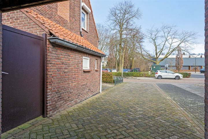 Bekijk foto 5 van Zijlstraat 16