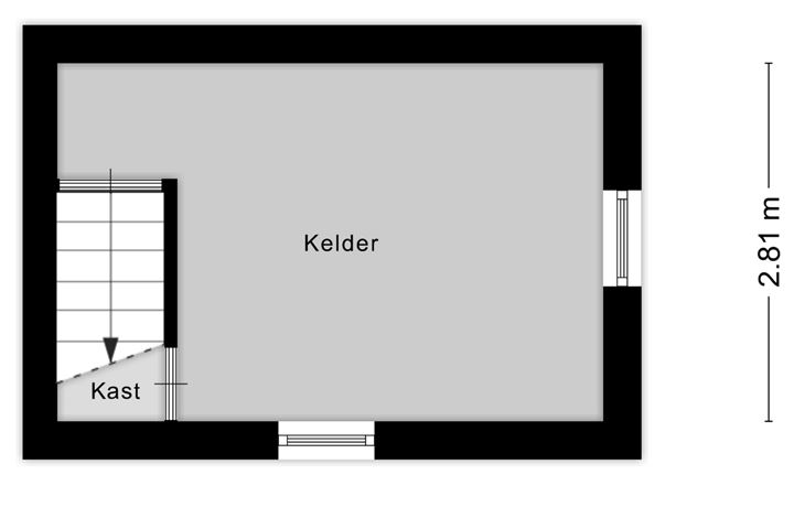 Bekijk foto 60 van Oude Baan 116