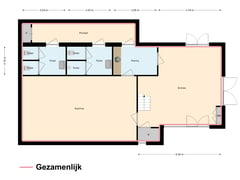 Bekijk plattegrond