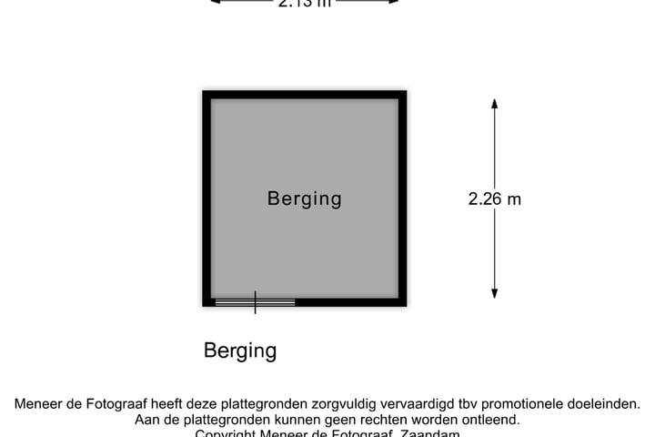 Bekijk foto 28 van Nettelhorst 42