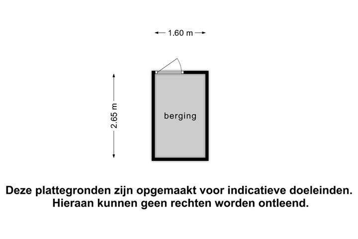 Bekijk foto 31 van De Rungraaf 15