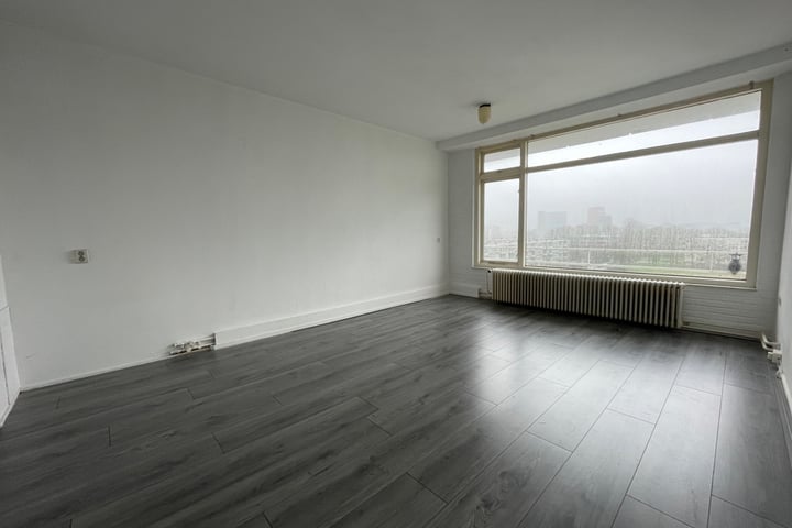 Bekijk foto 3 van Marco Pololaan 337