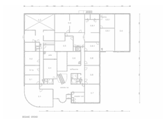 Bekijk plattegrond