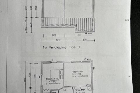 Bekijk foto 27 van Park Rodichem 3