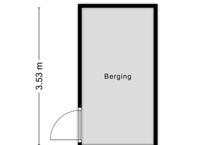 Bekijk foto 34 van Scheldekade 56-F