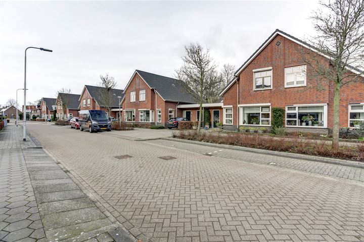 Bekijk foto 33 van Prins Hendrikstraat 25