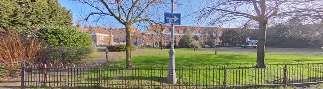 foto1