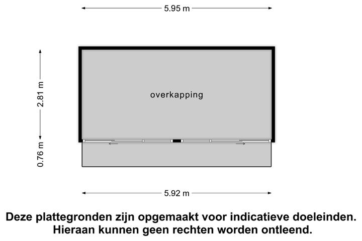 Bekijk foto 65 van Zwaagdijk 109