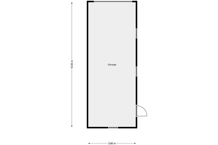 Bekijk foto 48 van Dorpsstraat 41