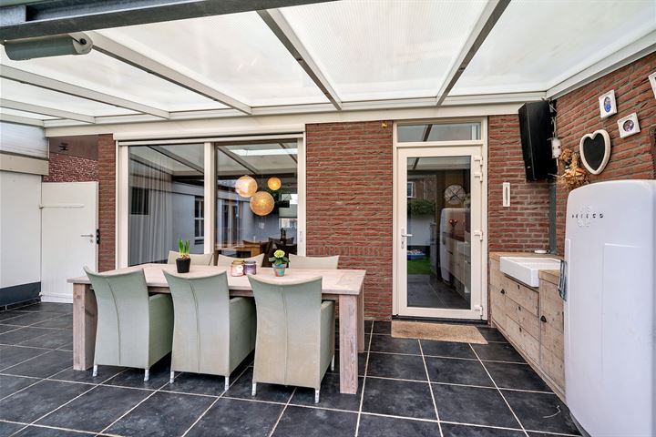 View photo 42 of Oude Venloseweg 25