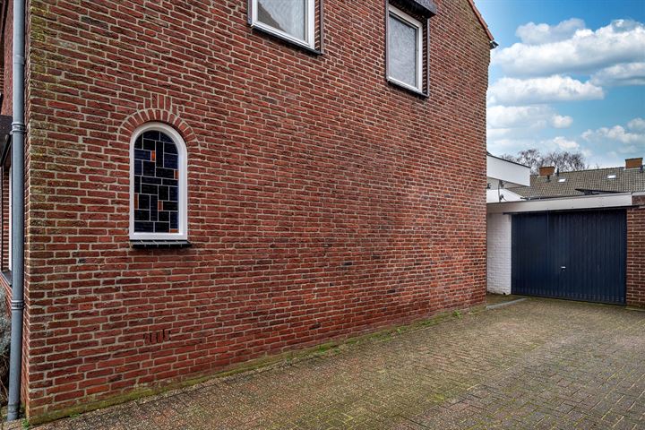 View photo 51 of Oude Venloseweg 25